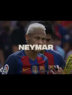 Neymarjr edit