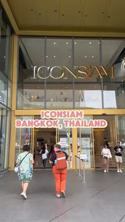 Thailand recap