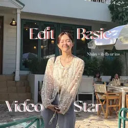 Mẫu basic,nhận lm ib