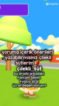 pk xd fancam