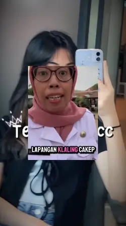 MainVoliDilapangan 