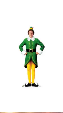 December 