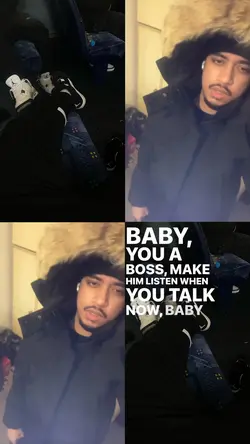 ❤️ It When U🚶🏽That Way