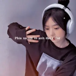 PIC XINH 