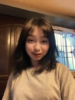 Tiktok trend