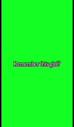 Trending Top Edit