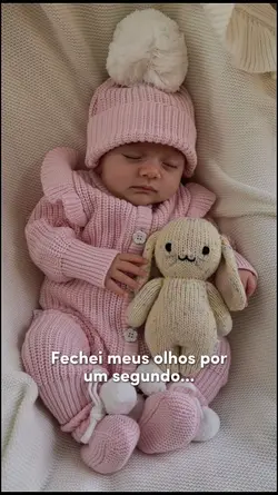 Antes e Depois