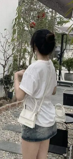 mẫu 2 ảnh chuchee
