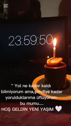 doğum günü 