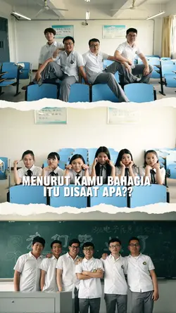Best friends FOREVER