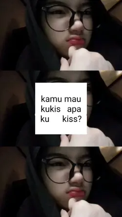 Trend Jj Teks 3d