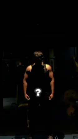 Gym Edit