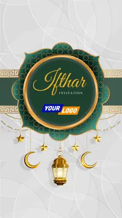 Ifthar Invitation 01