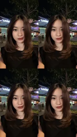Slowmo 
