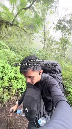 pas ditrek