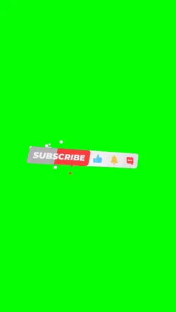 Subscribe YouTube 