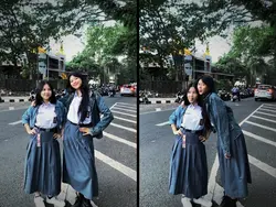 2 pict