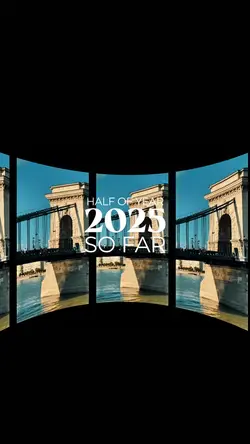 end year 2025