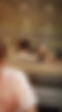 USE, BLUR VER.