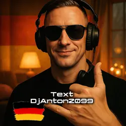 Ich liebe mein Land 