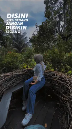 Goyang dayung