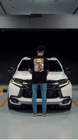 ROCKSTAR