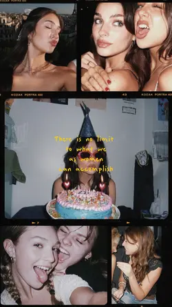 women's day 