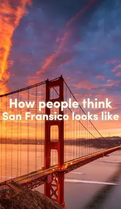SF =home