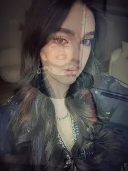 old-now