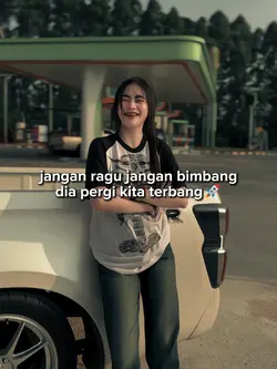 foto live kata kata