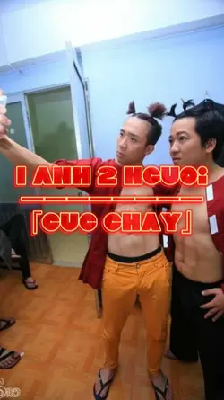 1 Ảnh 2 Người
