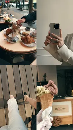 todays vlog 
