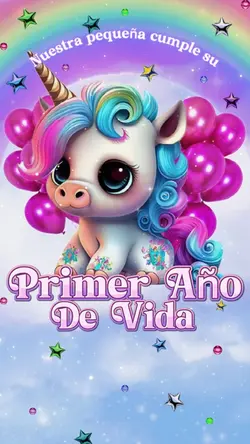 Unicornio 