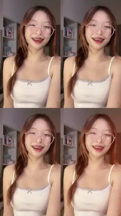 ฉันไม่เหมือนคนทั่วไป