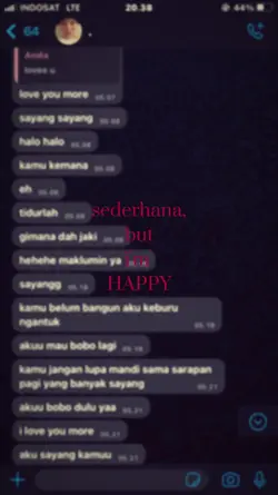 sederhan,but