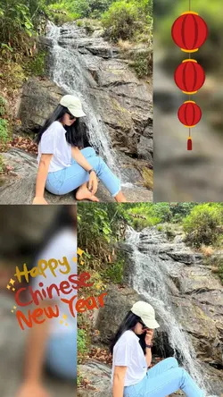 ตรุษจีน68