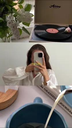 Thursday aesthetic