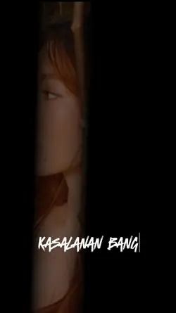 Naiilang