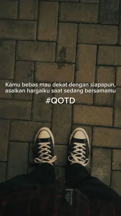 QUOTES