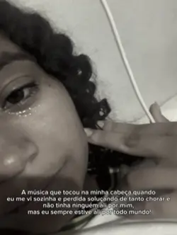 Triste