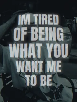 NUMB