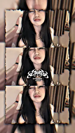 VERSI NO MIRROR