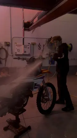 Dirtskoota