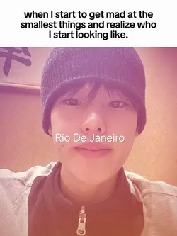 do i look like him?