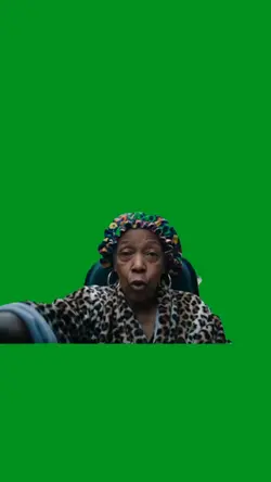 roses are red 