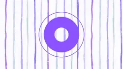 Intro ver purple 