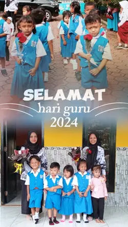 hari guru 2024