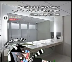 Gelseneğh 