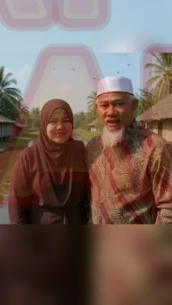ucapan penghargaan