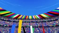 Jerman jj